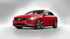 Volvo Volvo S60
