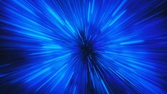 Vortex artwork digital art complex magazine