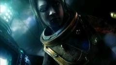 Voting too please high