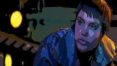 Vts avi snapshot 2010