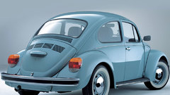 Vw beetle cars Car