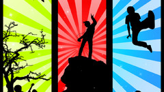 Waatut nerdy thine and