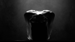 Waclaw wantuch high