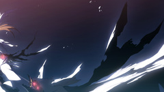 Wadatsumi garland Anime