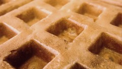 Waffle