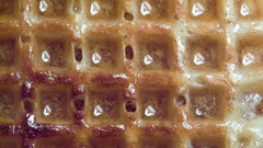 Waffles