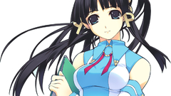 Wait missed Spot Manga