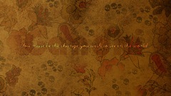 Wait switched The links