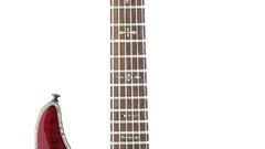 Waiting Hellraiser plz just