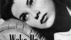 Wake high debra Resolution paget