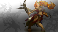 Wakfu