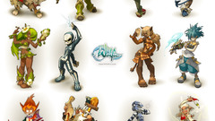 Wakfu