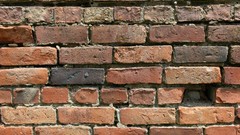 Wall