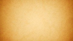 Wall abstract artwork