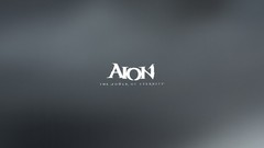 Wall aion mmorpg online games video games