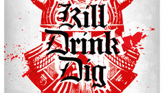 Wall Art poster help has flgs