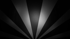 Wall backgrounds stripes