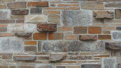 Wall Bricks
