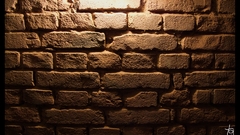 Wall Bricks