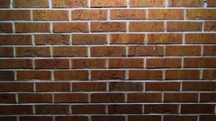 Wall Bricks