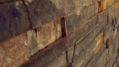 Wall Bricks