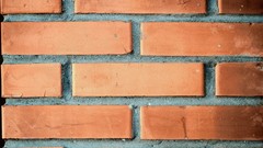 Wall Bricks brick wall