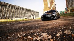 Wall cars Speed transportation races racing cars automobiles