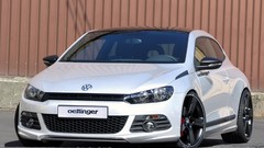 Wall cars volkswagen passat