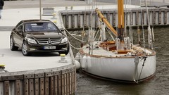 Wall cars wheels Speed races racing cars automobiles