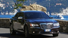 Wall cars wheels Speed races racing cars automobiles