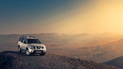 Wall cars wheels Speed races racing cars automobiles