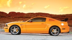 Wall cars wheels Speed races racing cars automobiles