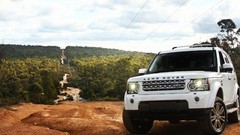 Wall cars wheels Speed races racing cars automobiles