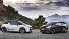 Wall cars wheels Speed races racing cars automobiles