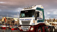 Wall cars wheels Speed races racing cars automobiles