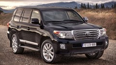 Wall cars wheels Speed races racing cars automobiles