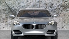 Wall cars wheels Speed races racing cars automobiles