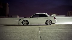 Wall cars wheels Speed races vehicles racing cars automobiles