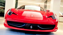 Wall cars wheels Speed transportation automobiles