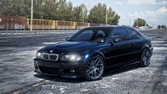 Wall cars wheels Speed transportation automobiles