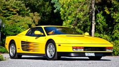 Wall cars wheels Speed transportation vehicles Supercars 