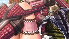 Wall clouds ass hats duel armor gloves drawings legs belts 