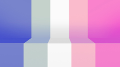 Wall colors 1280x1024 1280 1024