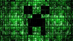 Wall colors minecraft