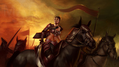 Wall Commander high Resolution