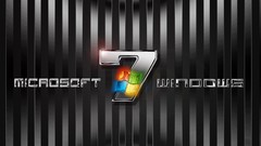 Wall Computers microsoft