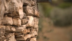 Wall croatia campaign