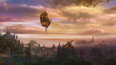 Wall cut best right high side Resolution