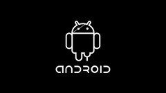 Wall dark pirates android