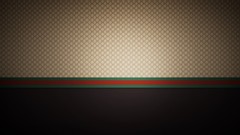 Wall design patterns light shine contrast stripes minimalistic 